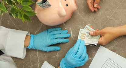 $300-cash-advance-in-california-loan-benefit-guide