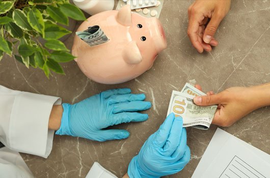 Complete Guide to Payday Loans