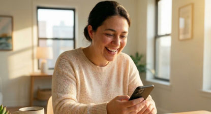 4-best-fast-payday-loan-options-in-california