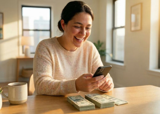 4 Best Online Payday Loans in California | Fast Funding 2026