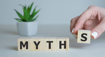 5-payday-loan-myths-california-borrowers-need-to-know