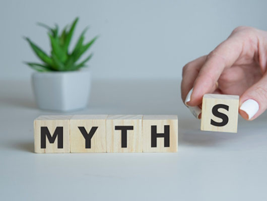 5 Payday Loan Myths Debunked | California Cash Loans 2026