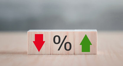 APR-vs-interest-what-does-a-california-cash-advance-cost