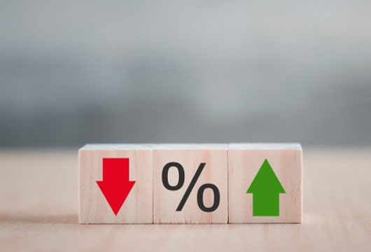 Payday Loan APR vs. Interest Rates Explained | CA Cash Loans