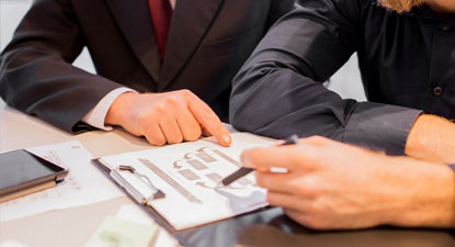 SB 825 and Your Right to Know