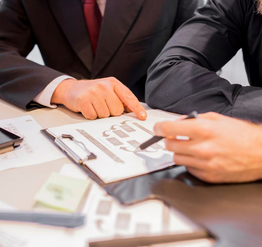 SB 825 Explained: New Loan Transparency Rules in California