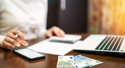 california-$255-payday-loans-rules-&-benefits