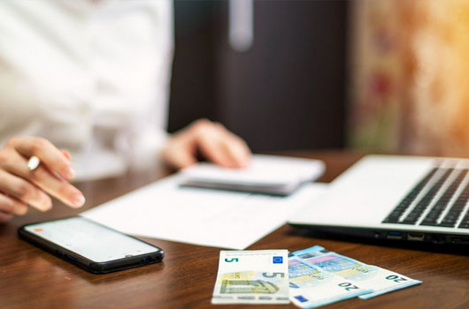 Complete Guide to Payday Loans