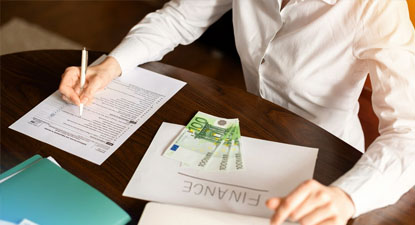 california-payday-loan-laws-a-complete-guide-to-borrowers