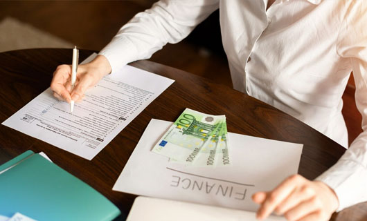 Complete Guide to Payday Loans