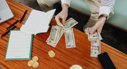 can-you-have-multiple-payday-loans-in-california