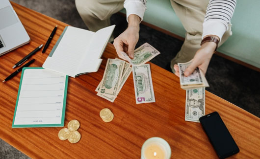 Multiple Payday Loans in California: Rules & Risks