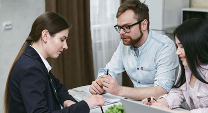 Can You Repay a California Payday Loan Early?