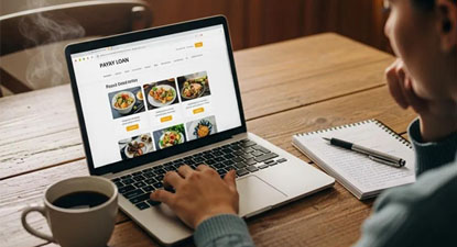 Complete Guide to Payday Loans in California