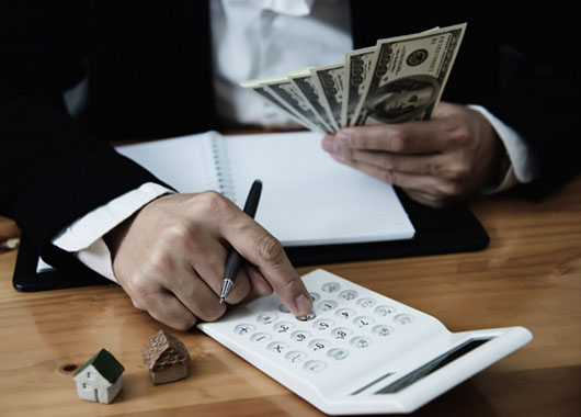 Difference Between Payday Loans, Personal Loans & Cash Advances