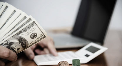 direct-deposit-loans-california-where-to-apply-&-why