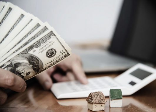 Complete Guide to Payday Loans