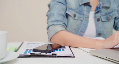 emergency-cash-options-for-gig-workers-facing-income-gaps