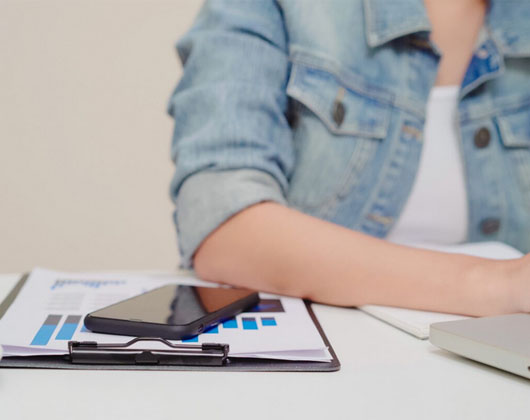 Complete Guide to Payday Loans