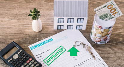Emergency Payday Loans for Rent in California