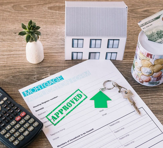 California Emergency Payday Loans for Rent