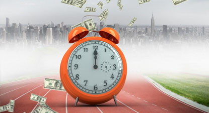 fast-payday-loans-california-quick-funding-options