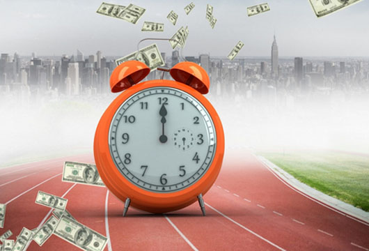 Complete Guide to Payday Loans