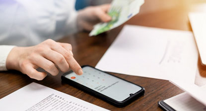 how-to-borrow-money-and-get-it-instantly-in-california-2026