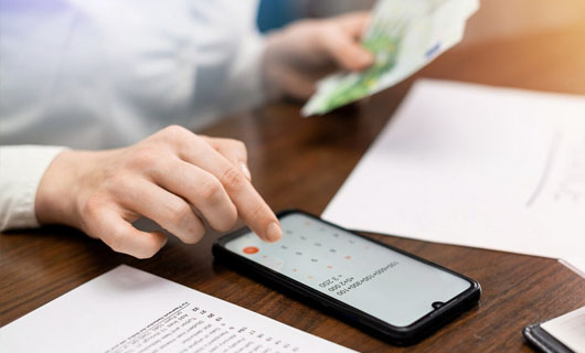 Complete Guide to Payday Loans