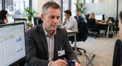 how-to-get-emergency-cash-in-the-bay-area