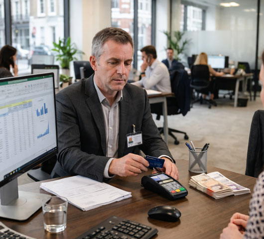 How to Get Emergency Cash in the Bay Area 2026