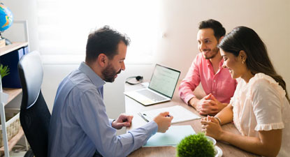 how-to-improve-your-payday-loan-experience-in-california