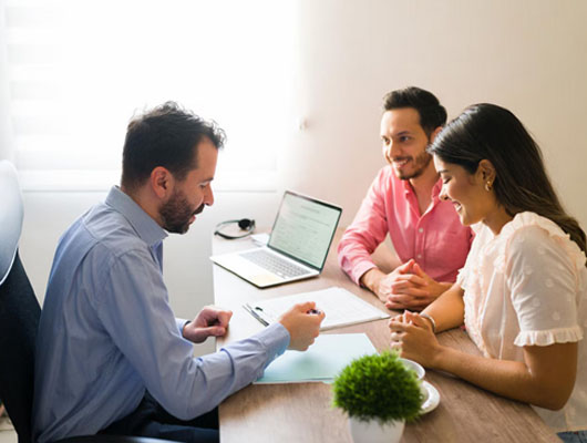 How to Improve Your Payday Loan Experience