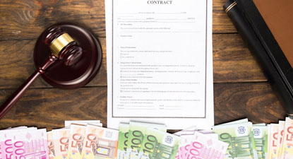 Is a Payday Loan Legal in California?