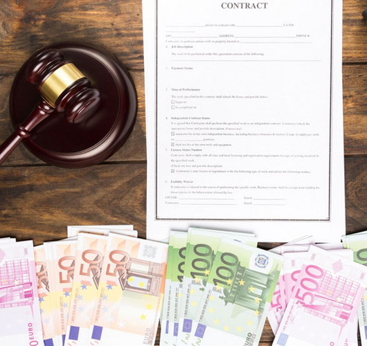 Payday Loan Legal in California