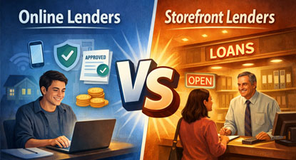 online-vs-storefront-lenders-which-is-right-for-you