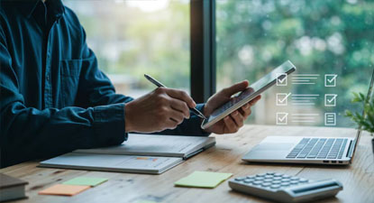 Payday Advance Requirements in California: Complete Checklist