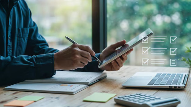 Payday Advance Requirements in California: Complete Checklist