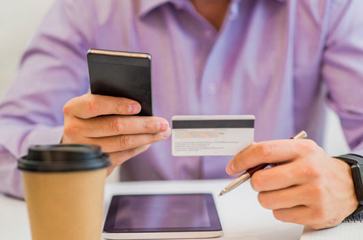 Complete Guide to Payday Loans