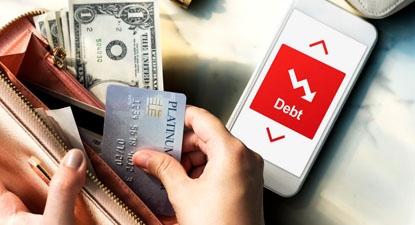 SB 825 and Your Right to Know