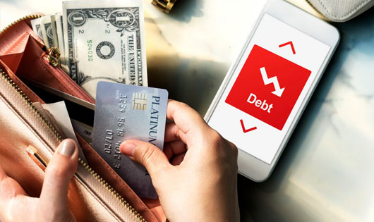 Payday Loans for Emergencies vs BNPL: What to Choose