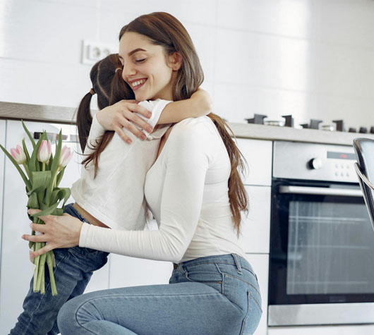 Payday Loans for Single Mothers in California