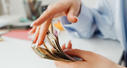 Payday Loans in Fresno, CA: What Central Valley Borrowers Should Know