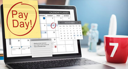 same-day-payday-loans-california-get-funded-in-hours