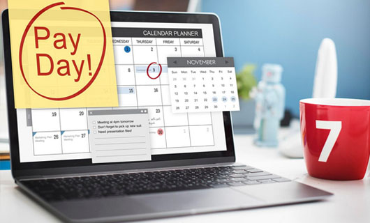 Complete Guide to Payday Loans