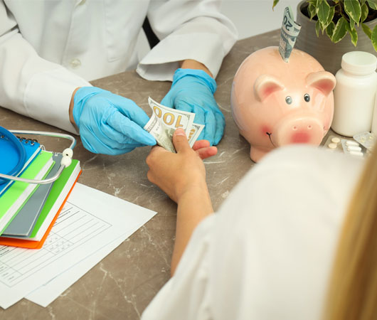 Simple Guide To Building an Emergency Fund