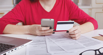 soft-credit-checks-for-payday-loans-in-california