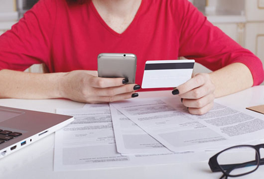 Complete Guide to Payday Loans