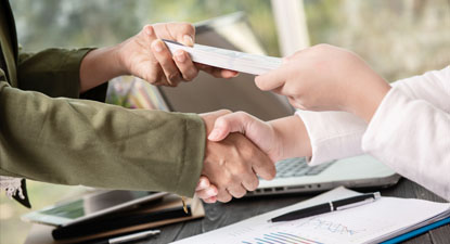 what-do-you-actually-need-for-a-payday-loan-in-california