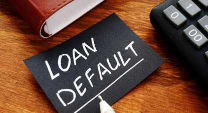 what-happens-If-you-default-on-a-payday-loan-in-california